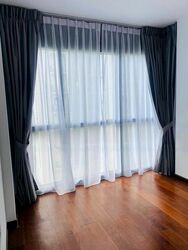 Normanton Park (D5), Apartment #620297461